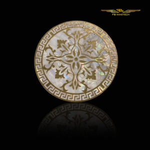 RQ-005-Interior-luxury-italian-tiles-decor-carbon-fiber-mother-of-pearl-leaflat-FBINNOTECH-Piastrelle-in-fibra-carbonio-madreperla-decorazione-interni-Карбоновая-и-пе.jpg